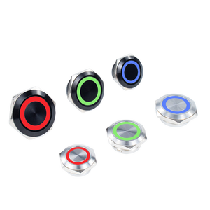 4.5x4.5 6x6 8x8 <strong>12x12</strong> Momentary Tactile <strong>Switch</strong> Buttons Smd Smt Dip Tact <strong>Switch</strong> for Pcb - Product Image 1