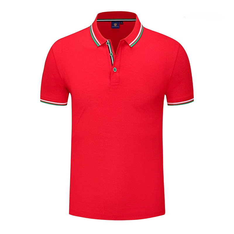 Rosso
