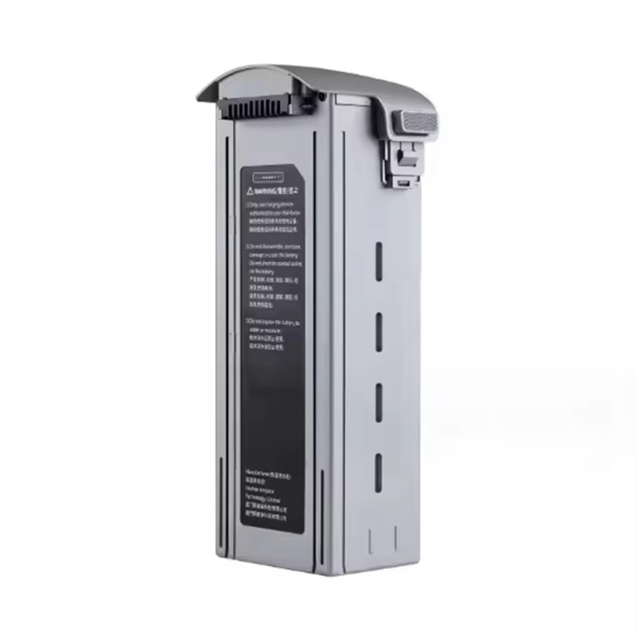 matrice4 t battery