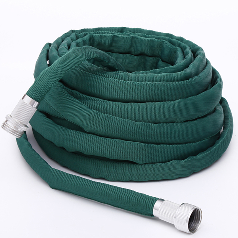 Vert foncé \ quantité minimale de commande: 2000