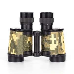 Chất Lượng Cao Ngoài Trời 8x30 Săn Bắn Xách Tay Ống Nhòm Kính Thiên Văn Dài Phạm Vi HD Ống Nhòm 30Mm Không Thấm Nước Ipx7 Ống Nhòm - Product Image 4