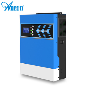 2025 nuovo inverter <span class=keywords><strong>controller</strong></span> ibrido a energia solare <span class=keywords><strong>MPPT</strong></span>