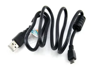 Waveshare <strong>XBee</strong> USB Adapter UART Communication Board Supports <strong>XBee</strong> Connectivity USB to UART Module Configure - Product Image 3