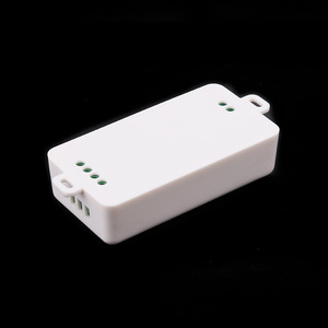 SP107E Bluetooth WIFI музыкальный магический контроллер Smart Magic LED мобильный контроллер приложения - Product Image 3