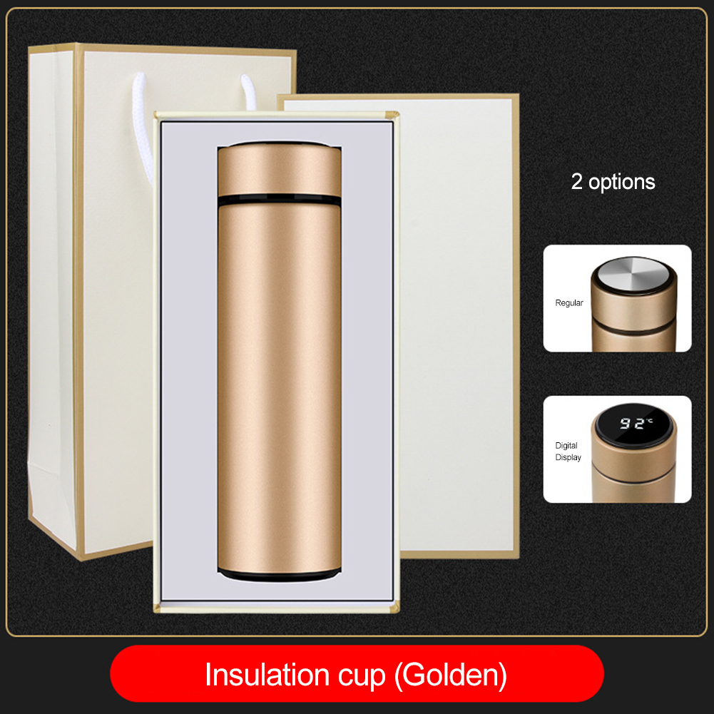 Or-Tasse sous vide
