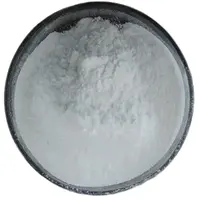 5-Bromo-6-methyl-2-pyridinecarbaldehyde  CAS 137778-18-8