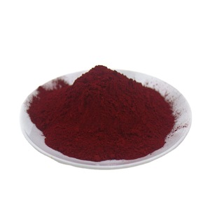 Pigment <strong>Red</strong> 12 Blue <strong>Red</strong> Powder Strong Coloring Power Not Easy to Change <strong>Color</strong> - Product Image 2