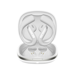 <strong>Language</strong> <strong>Translator</strong> Headphones Real Time 140 <strong>Languages</strong> W/ Open Ear Tech, Self-pairing & 5.0+ Bluetooth Stability - Product Image 5