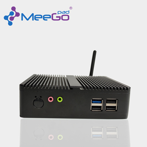 C7 N2810 <strong>Computer</strong> Thin <strong>Client</strong> Portable Pc Stick Mini Pc 10 Pro N2830 I3 I5 I7 12v VGA Lan windows for Mini Nuc