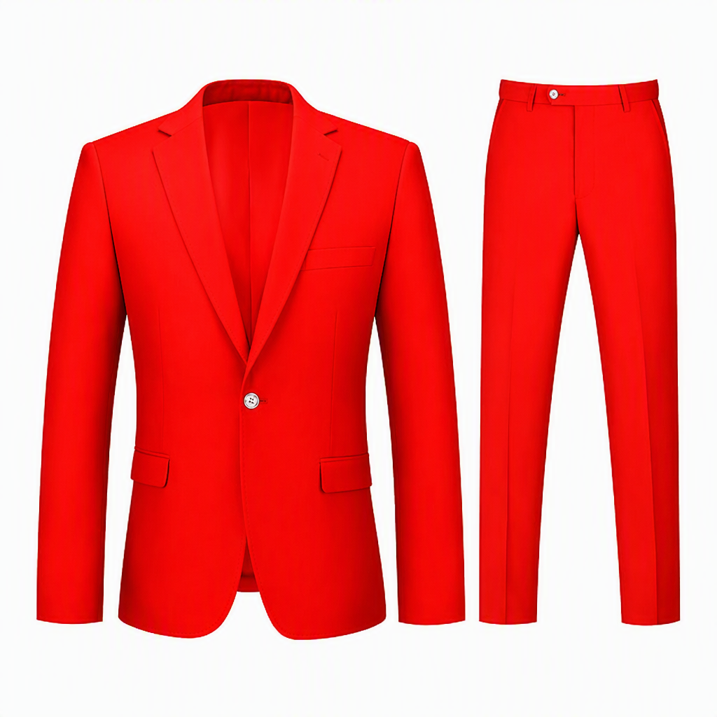 Rouge