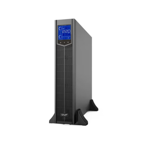Fuente de alimentación de respaldo para servidor de computadora Montado en Rack YTR3310 Tres-Tres/tres-simple/SIMPLE KELONG intercambiable UPS - Product Image 6
