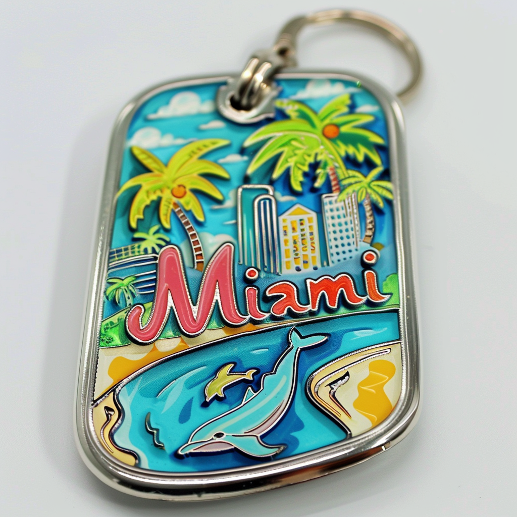 Miami -4