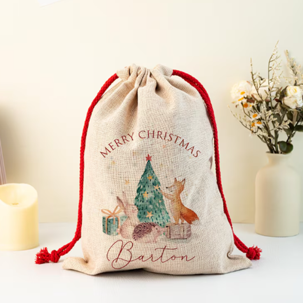 ธรรมชาติ