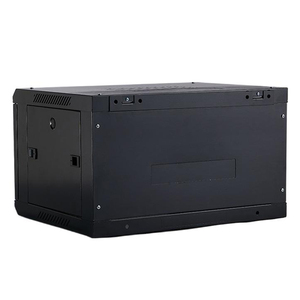 Server Rack Metal <strong>Network</strong> Cabinet Modular <strong>Data</strong> Center Modular <strong>Data</strong> Center Outdoor Rack <strong>Network</strong> Cabinets - Product Image 6