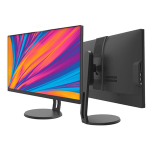 23.8 Manufacturer Desktop Computer Core I5 I7 I9 Touch Gamer <strong>Aio</strong> <strong>Gaming</strong> All-in-one Computer All in One <strong>Pc</strong> - Product Image 5