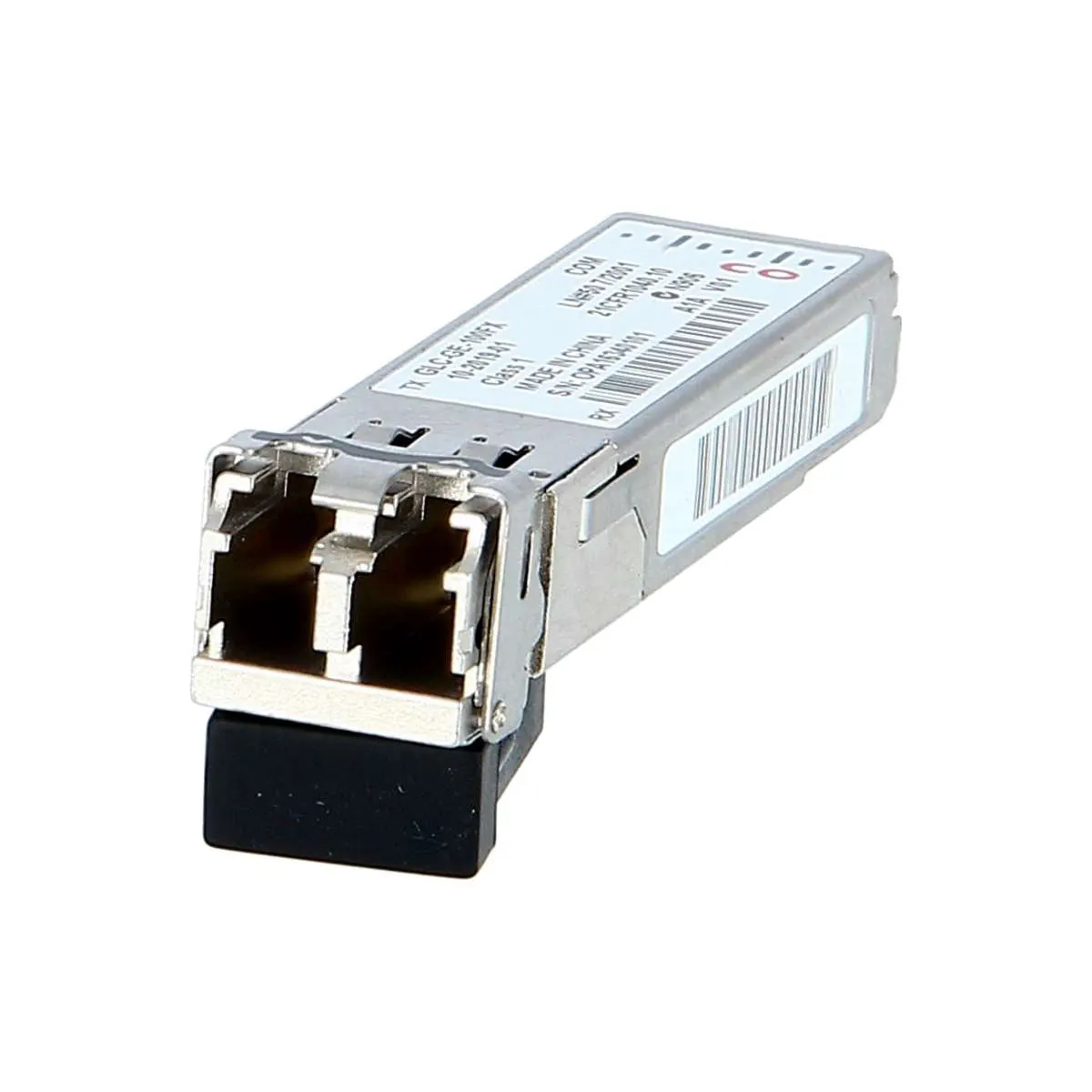 Ge port modülünde 100fx Sfp Glc-ge-100fx,Glc-ge-100fx,Sfp optik modülü GLC-GE-100FX