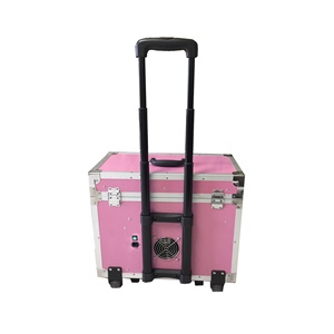 Strumento portatile dell'<span class=keywords><strong>unit</strong></span>à dentale di approvazione di CE & ISO e <span class=keywords><strong>unit</strong></span>à dentaria portatile della turbina - Product Image 2