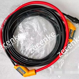 I17XX-iFLEX-1500A-24 Flexible Current Probe