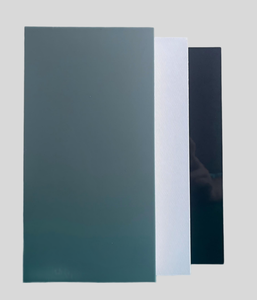 Tablero de Madera Contrachapada de Abedul Moderno, Ecológico, de Alto Brillo, de 1220x2800 mm y 18 mm de Grosor - Product Image 6