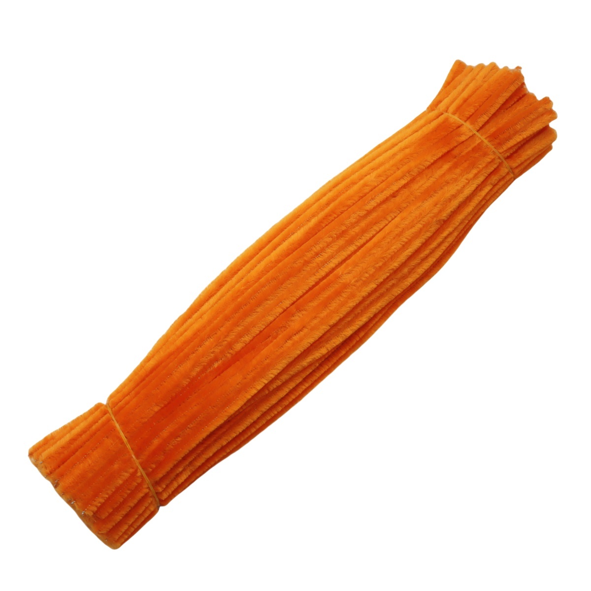 Amarillo dorado oscuro