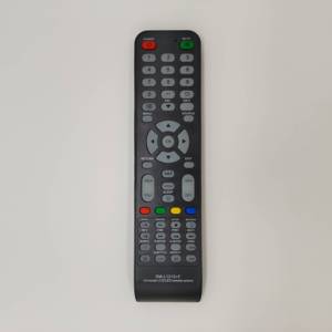 Заводская цена RM-L1210 + F универсальный пульт дистанционного управления телевизором и может использоваться непосредственно с L/G SAMSUNG LCD LED Smart TV пульт дистанционного управления - Product Image 3