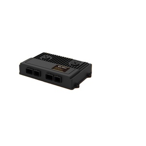 All'ingrosso Orice controlli industriali Plc Plc Controller di programmazione automazione qualità prezzo competitivo a buon mercato Plc Controller - Product Image 1