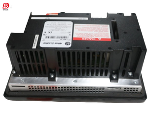 Módulo de salida de entrada de automatización industrial 836T-T254J - Product Image 1
