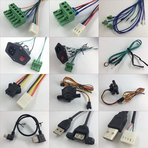 <strong>Terminal</strong> <strong>Block</strong> 0790491 - Product Image 5