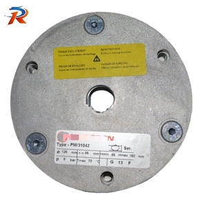 Neue Original Günstige PM/31042 Automatisierung produkte Programmier bare Logik-SPS-Steuerung - Product Image 1