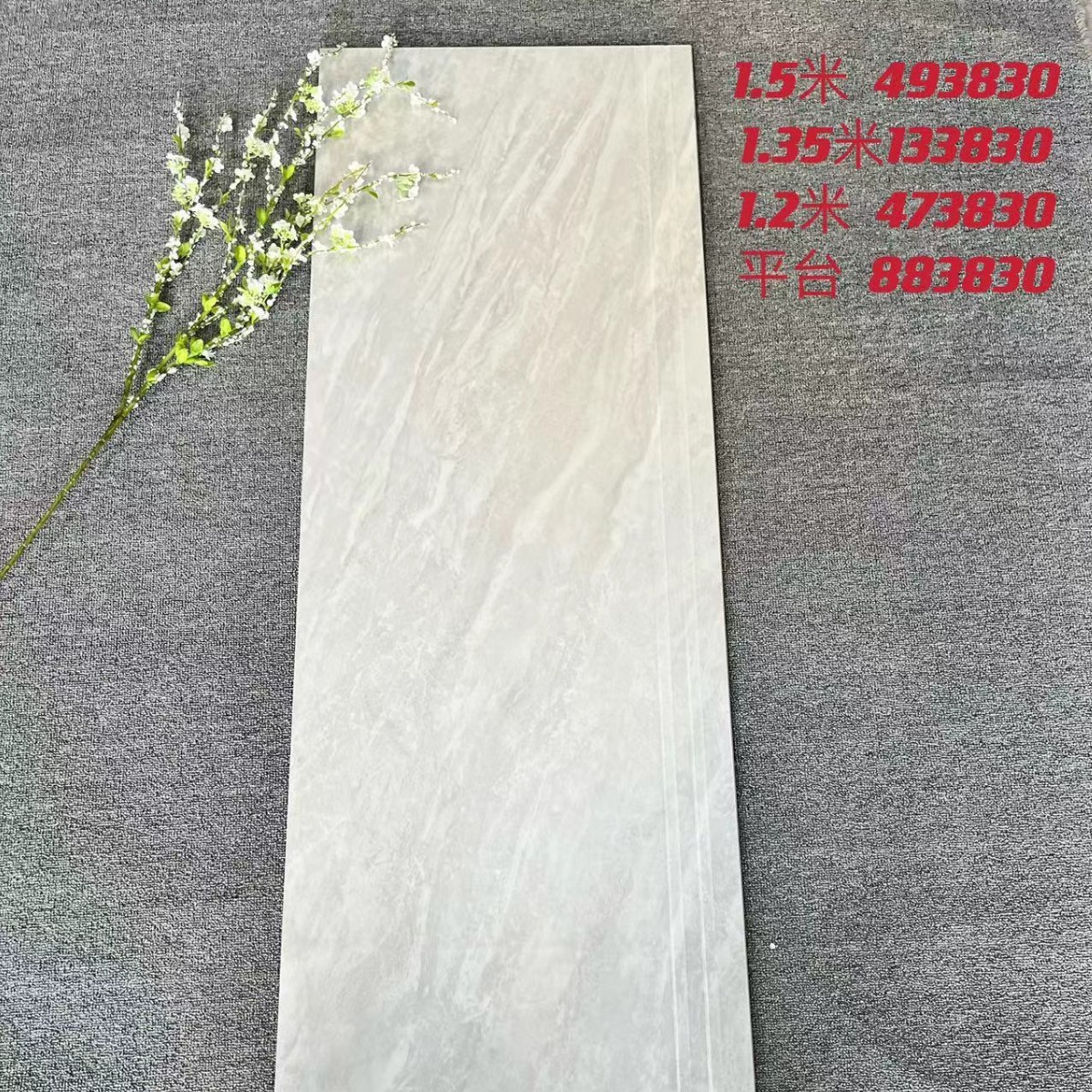 2830-1200470