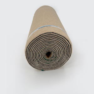 Manufacture Self Adhesive Carpet Rolls and Rugs Anti Slip <strong>Tapiz</strong> Peel and Stick Floor Carpet Mat Easy Install for Living Room - Product Image 3