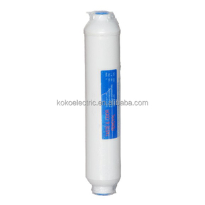 Pre-filteration <strong>Reverse</strong> <strong>Osmosis</strong> System Water <strong>Filters</strong> - Product Image 6