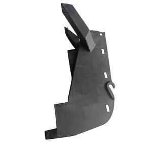 DJ1 Warehouse T25 T50 <strong>FPV</strong> Bracket Plant Protection Agras T50 Drone Support <strong>Frame</strong> for <strong>FPV</strong> Camera Module Spare Parts - Product Image 4