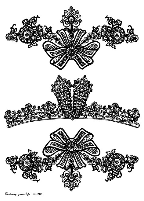 LS-601