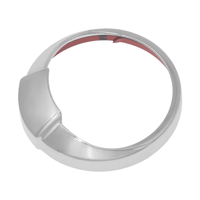 Chrome