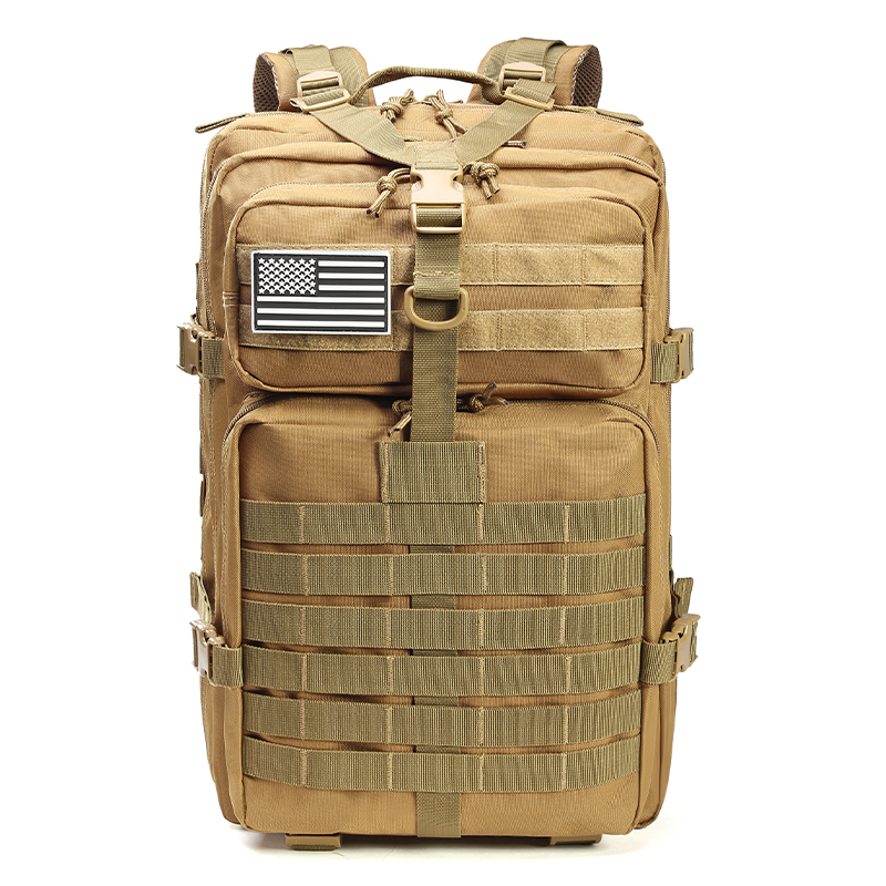 Khaki-in stock color