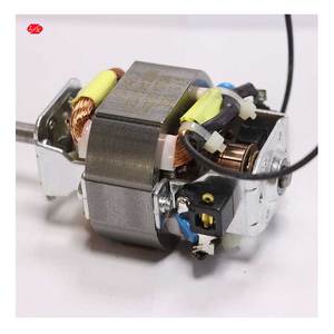 Wholesale HC5420 <strong>Single</strong> <strong>Phase</strong> <strong>Input</strong> <strong>Output</strong> <strong>Vfd</strong> Ac Motor Controller - Product Image 5