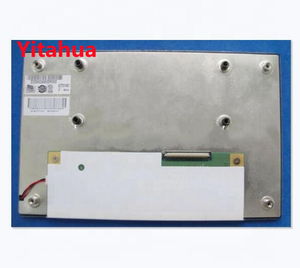 Original &amp; in stock <strong>7</strong> inch G070VVN01.0 <strong>LCD</strong> <strong>Display</strong> Screen - Product Image 1