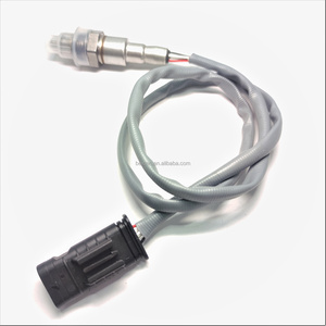 BEXTEN autopartes Cable de sensor de oxígeno 11788611294 para BMW F20/G38 Equivalente OEM de alta calidad - Product Image 3