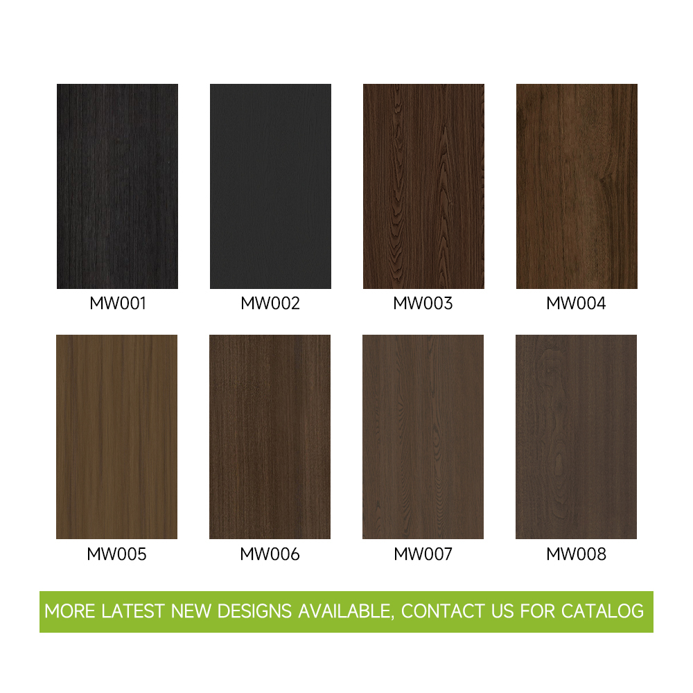 Contact Us For More Colors
