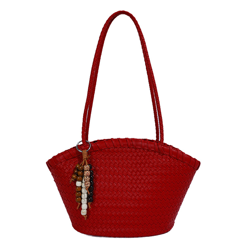 Charm Red