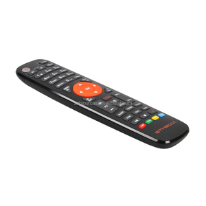 2024 GTMEDIA telecomando per V7 S5X / V7 PRO / V8X / V8 UHD / V8 Turbo / V9 Prime senza batteria nessun controllo vocale - Product Image 5
