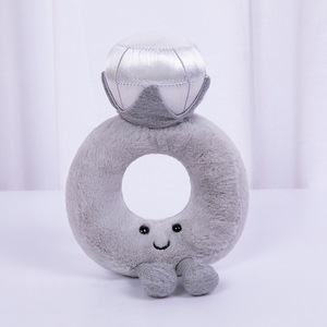 Hamburger oyuncak - Product Image 5