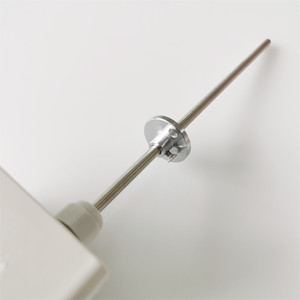 Transmisor de sensor de temperatura, accesorio montado en tubería de agua para sistema de emperVA - Product Image 4
