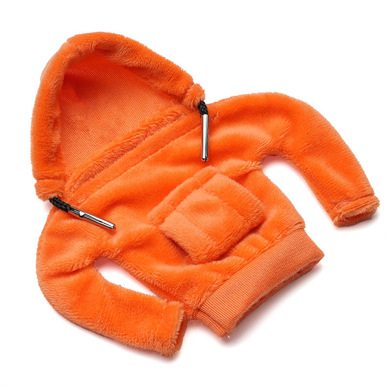 Naranja