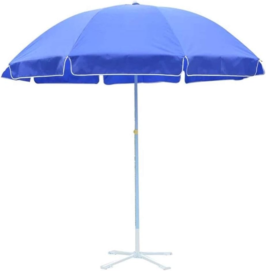 Azul marino