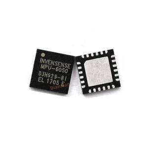 Nuovi e originali atmega48p ATMEGA48P TQFP-32 microcontrollori a 8 bit-ATMEGA48P-20AU MCU - Product Image 4