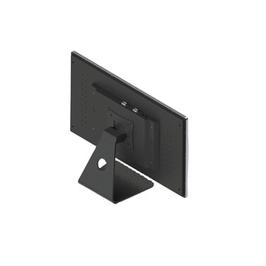 PC Industrial todo en uno sin ventilador de 21,5 "Android/Linux/Ubuntu computadora AIO de escritorio con placa base OEM para oficina/taller - Product Image 4