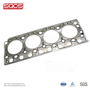 SQCS Good Parts <strong>Oil</strong> Fuel Filters Cabin Air Filter Gasket Cylinder Head for Mercedes Benz W204 W251 W221 <strong>CLA</strong> Coupe S-Class-New
