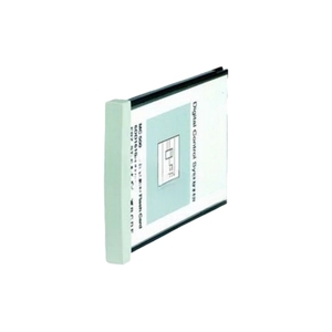SIEMENS SIMATIC TDC Entrada o salida binaria 24 V DC Pantalla LED 6DD1681-0EC0 para controlador de programación PLC y controles industriales - Product Image 4